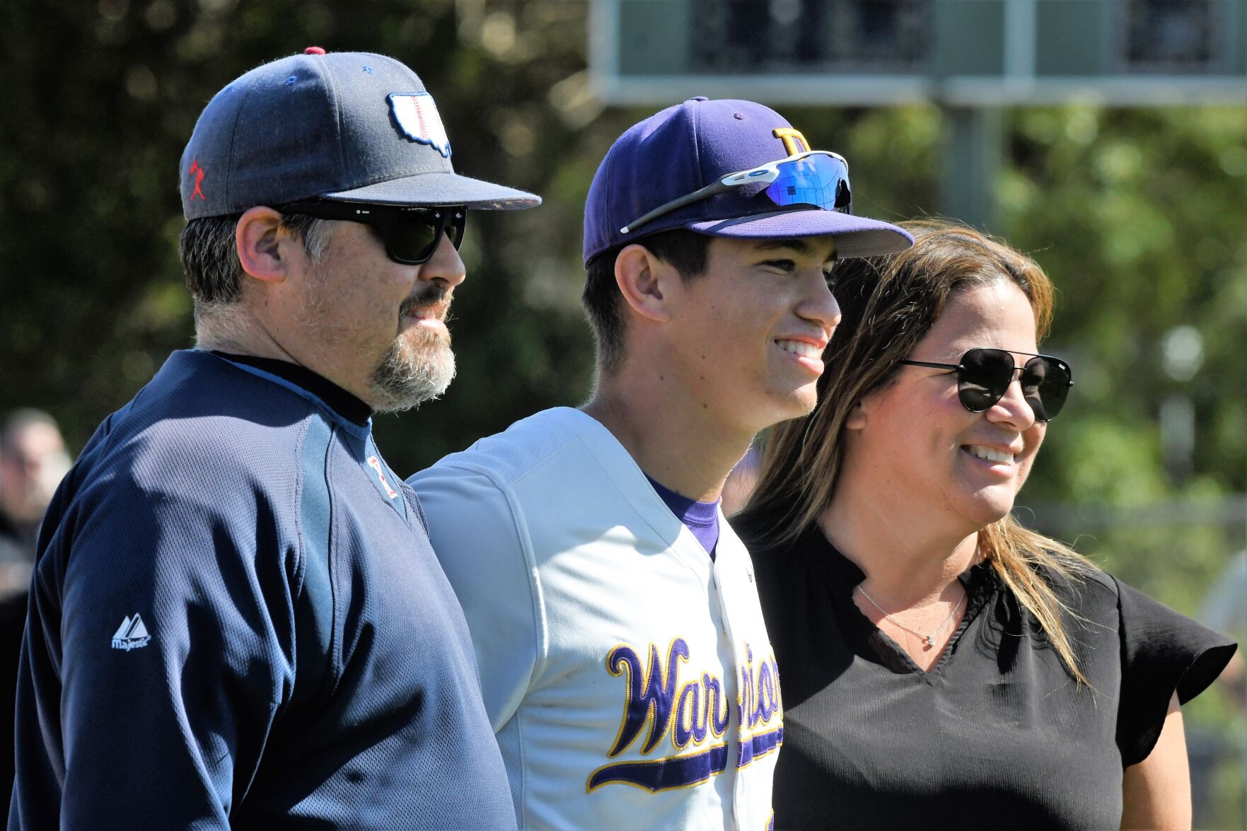 051322 PRHS ERHS BSB 01.JPG